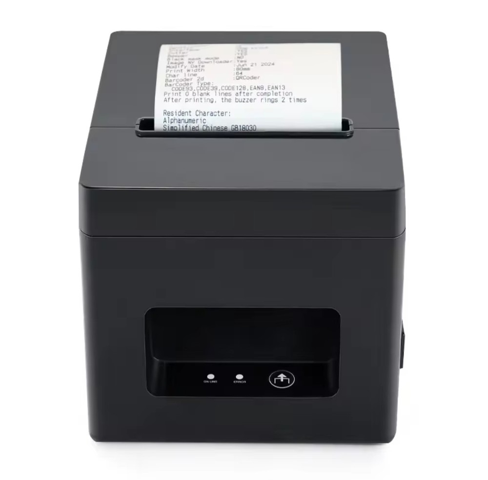 T300 Thermal Receipt Printer