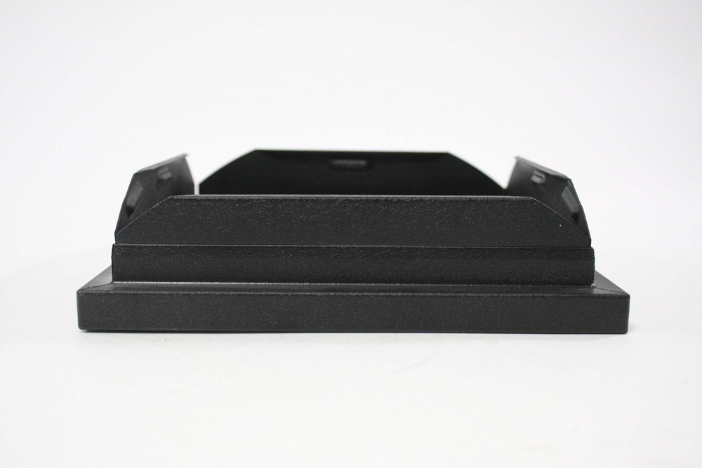 Paul C Buff White Lightning Lite Mod Gel Holder