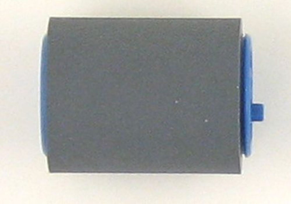 OKI 43013001 ~ Okidata OKI Roller-feed