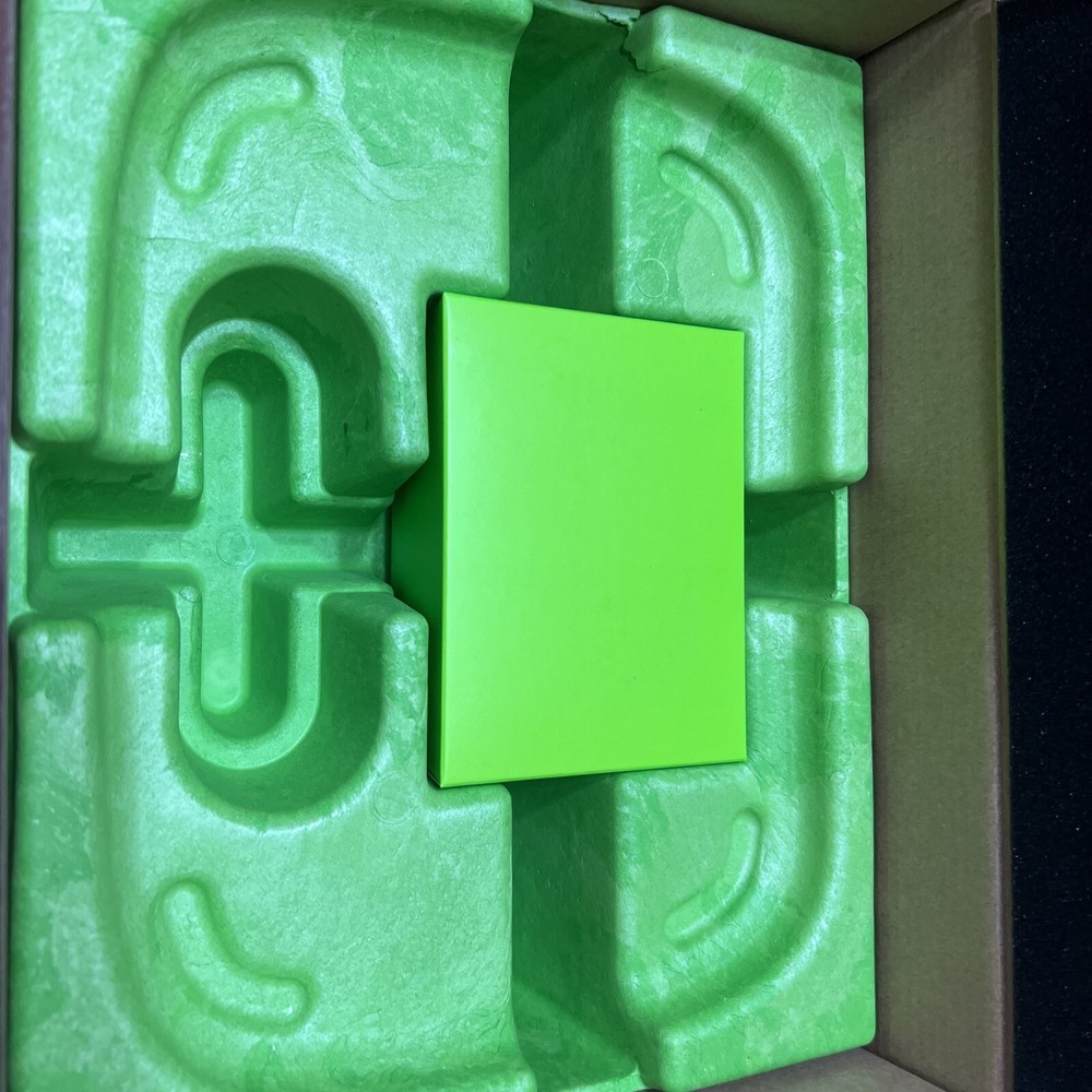 Portal Mesh Wi-Fi Router - Ignition design labs