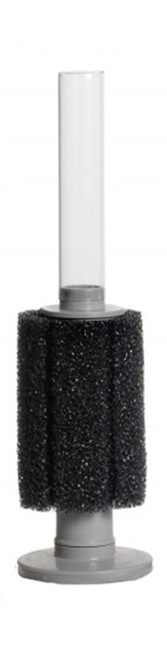 ATI Hydro Sponge PRO Filter Size # 2 Course Aquarium