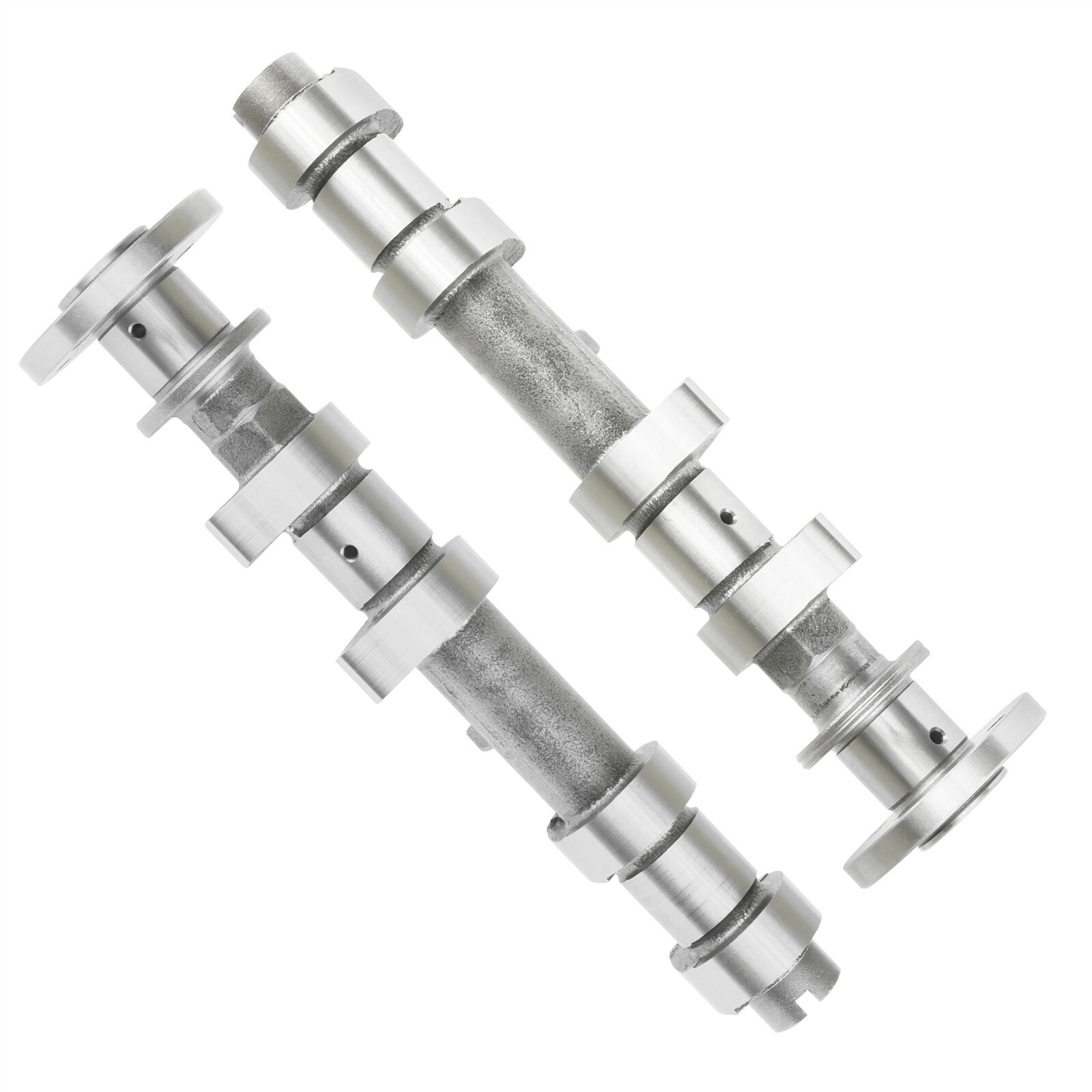 Intake Exhaust Camshaft Assembly fits Polaris RZR XP 1000 2015 2016 2017 - 2021