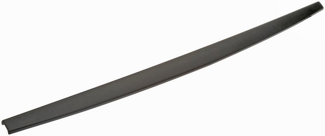 Dorman   Oe Solutions Tailgate Molding P N 925 626