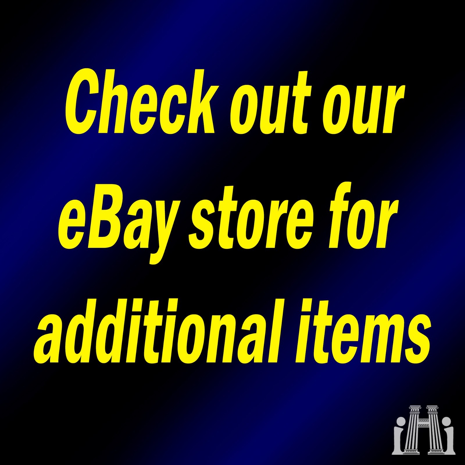 Vintage Native American Ceremonial Beaded Lance Spear 58" Indian Coup Staff