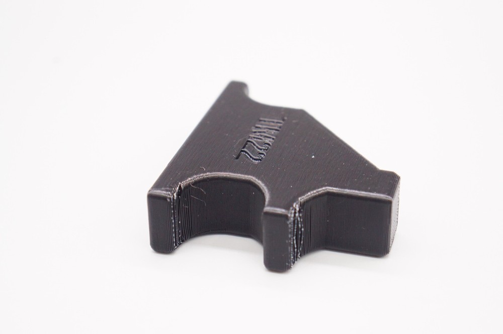 Custom Speedloader Magazine Loader for TM22 Magazine