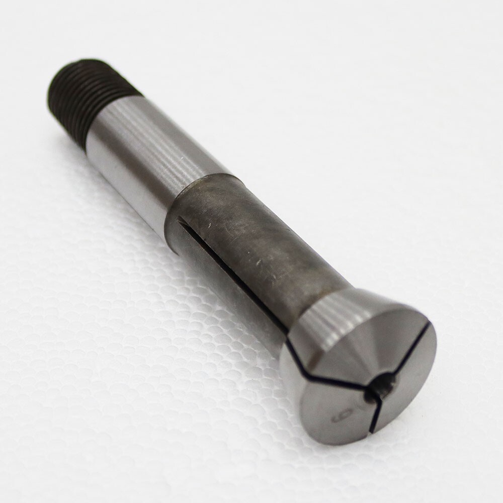 220V U2 Universal Cutter Grinder Sharpener 5 Collect Drill Bit End Mill Lathe