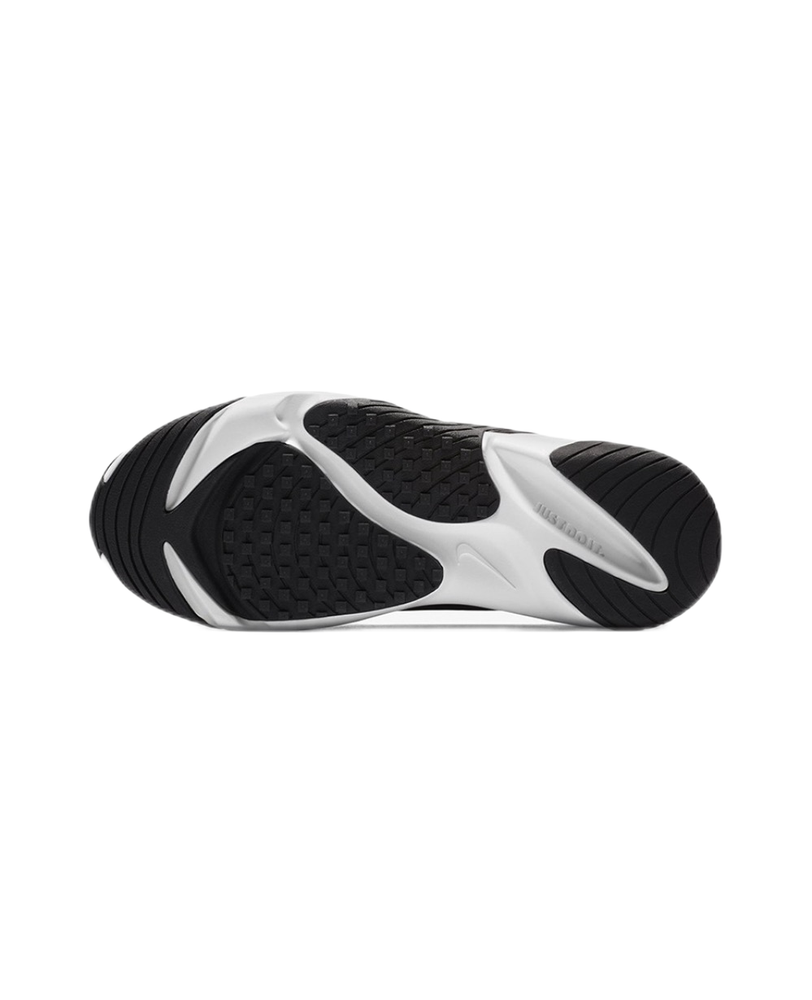 Nike Zoom 2K White - AO0269-101