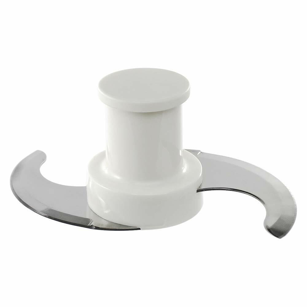 Robot Coupe R2 Replacement Processor Blade Made in Italy Cozzini Cutlery Imports