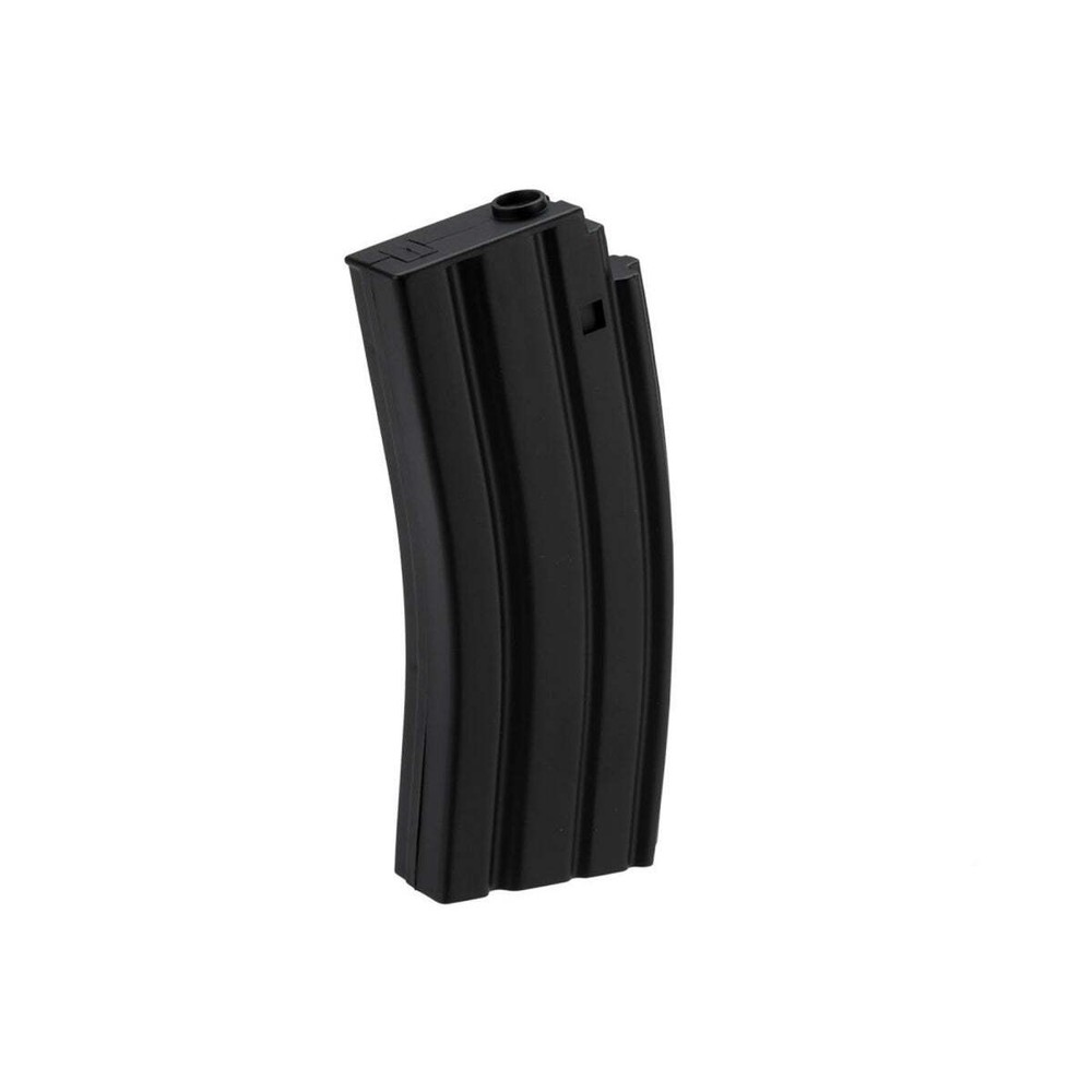 Double Eagle M83 Replacement Airsoft AEG Magazine 60 Rounds
