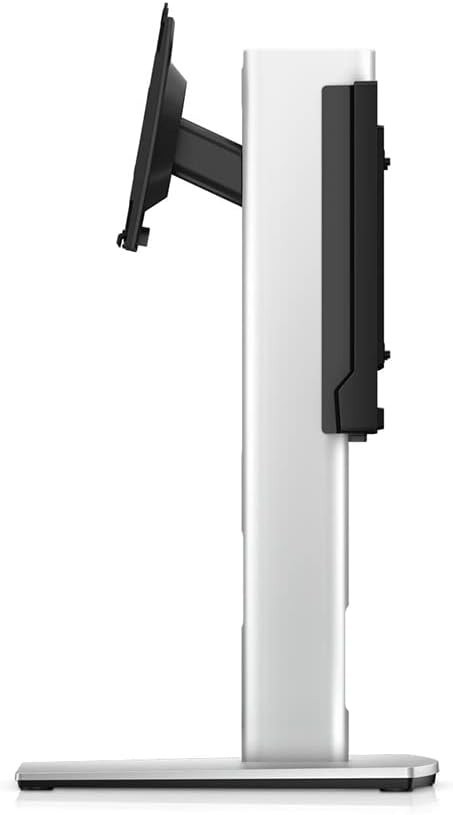 Dell OptiPlex Micro AIO Stand - MFS22
