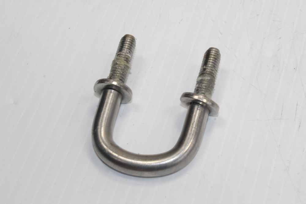 2005 SEADOO RXP RXT OEM U-Clamp 292000933