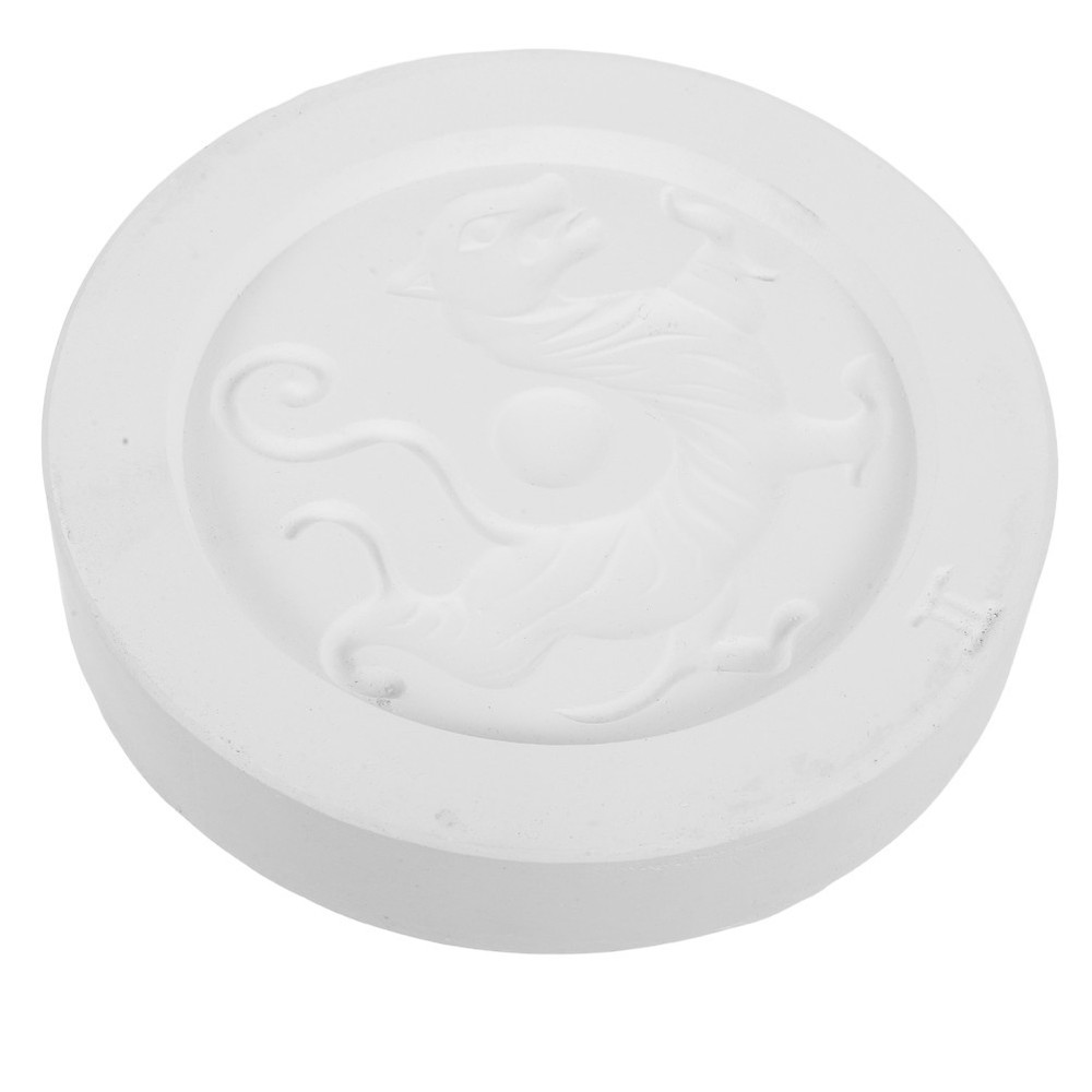 Clay Molds for Pottery Slip Casting Ceramics Making Tools Shaping