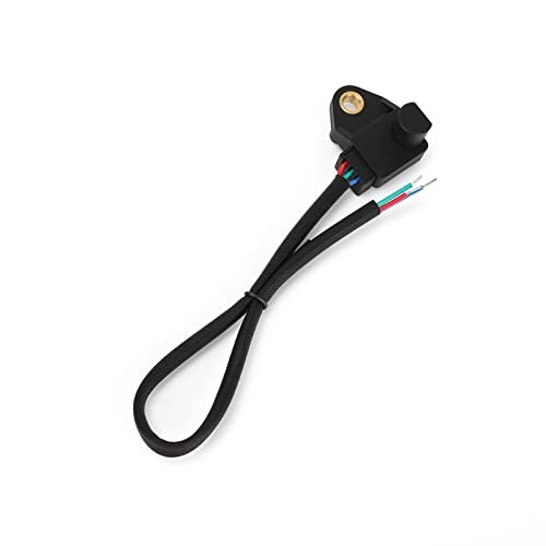 83 31705Aa620 Abs Speed Traon Universal Wheel Cadence Sensor Replacement for