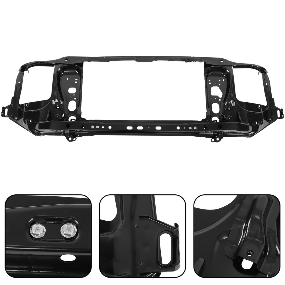 Radiator Support Assembly for Tacoma 2005-2015 5320104090