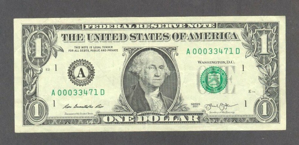 ZIP code == 33471 == Moore Haven , FL == cool note == == A00033471D