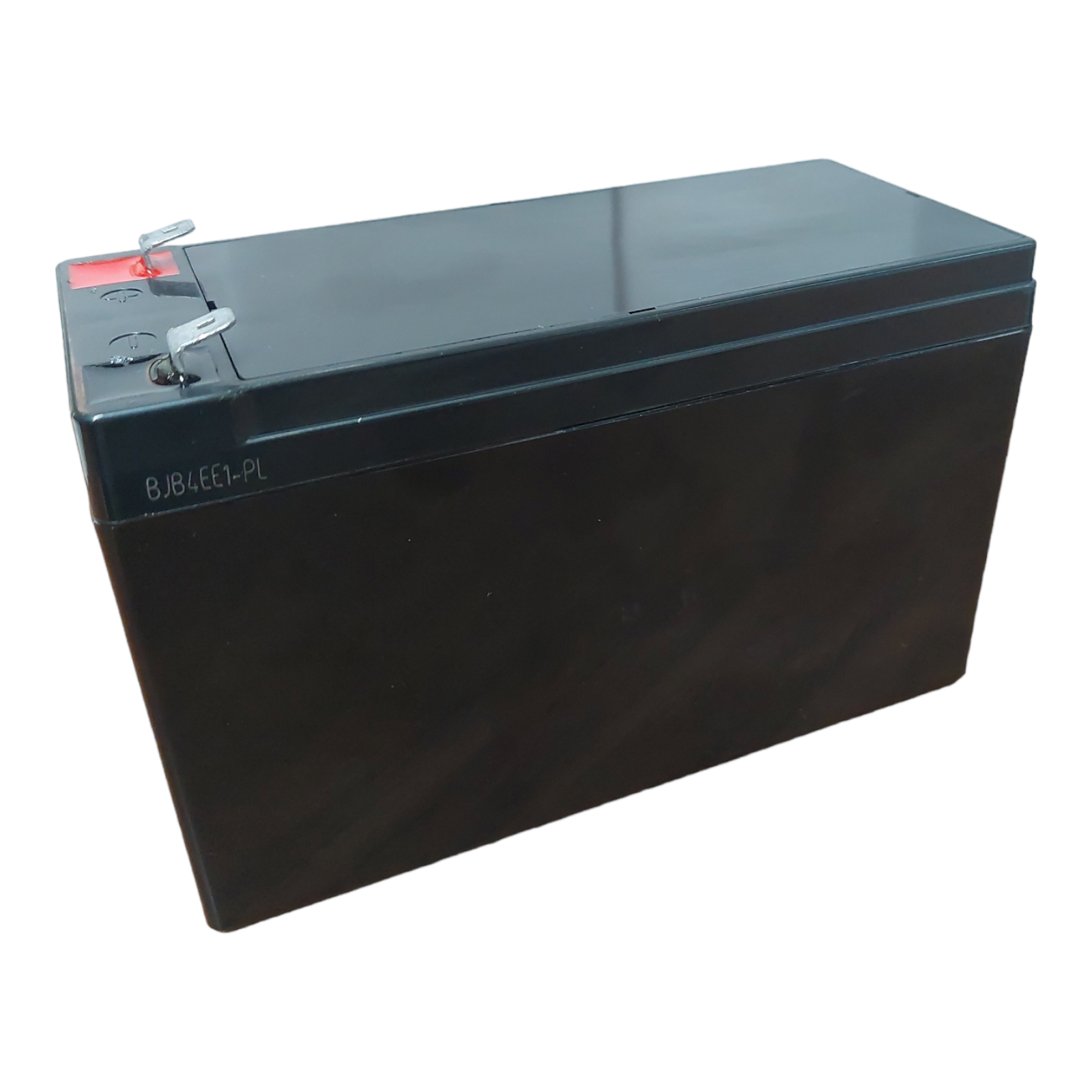 LONGWAY Rechargeable Battery 12V7AH20HR 6FM7 Children Car Lead Acid Replacement