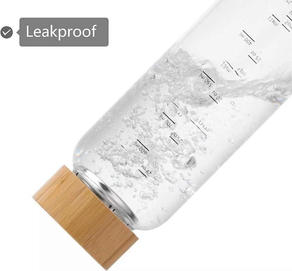 KitchenAid All Purpose Kitchen Shears with Protective Sheath for Everyday use