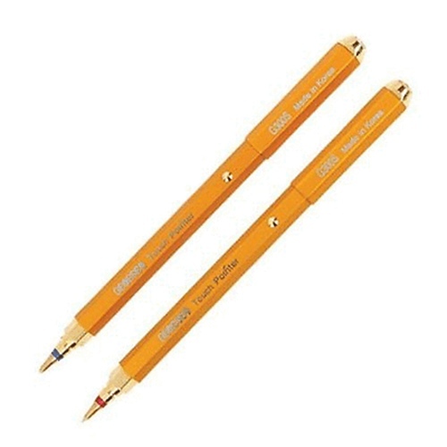 Genesen Acutouch Touch Pointer G300S