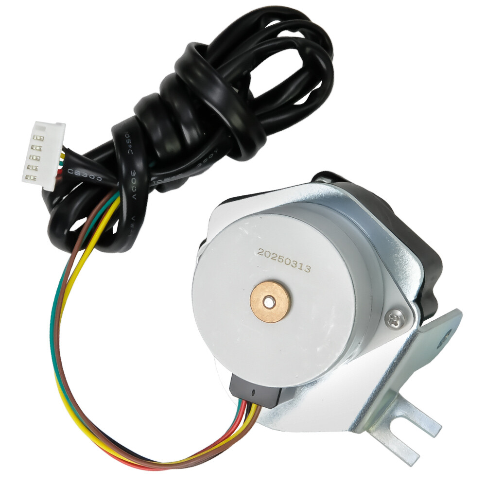 For Generac GTH990 0G6453 Stepping Motor / Stepper Motor Assembly High Quality