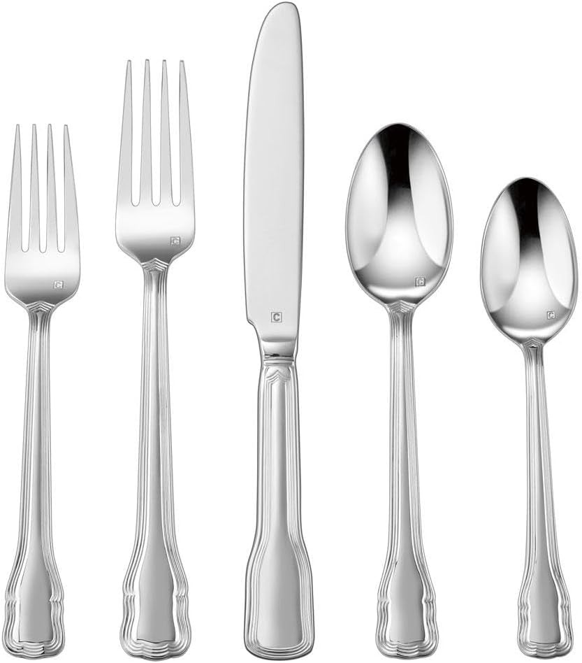 Elite Valloire Collection