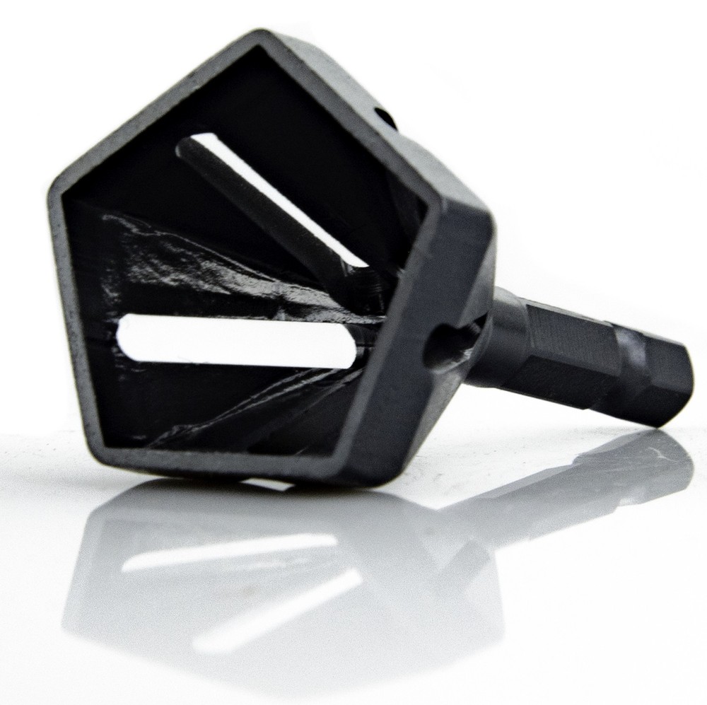 Bordo 2210-822 E-Z CHAMFER (1 per Pack)