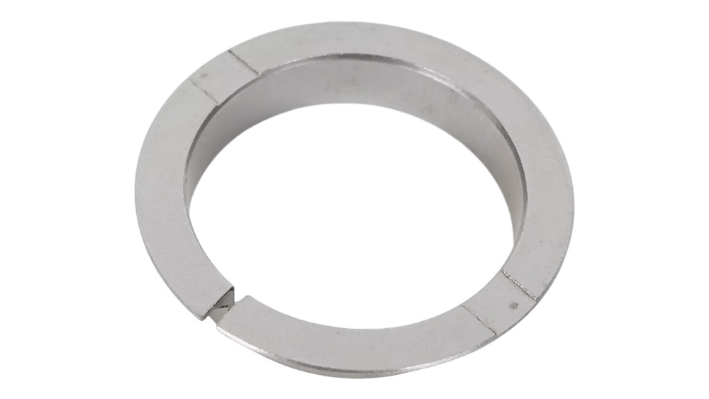 Specialized Replacement Compression Split Ring for Future Shock Headset