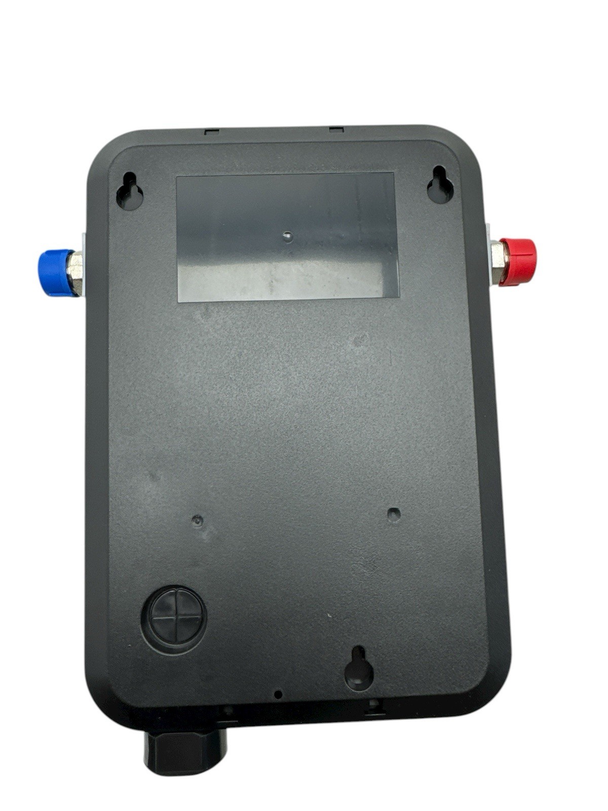 Rheem Performance RETEX-08 Electric Tankless Water Heater 8 kW 1.55 GPM (OB)