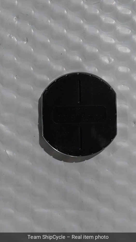 Cosco 2000 Plus Printer R40 Time Date Stamp Replacement Ink Pad Red G2U