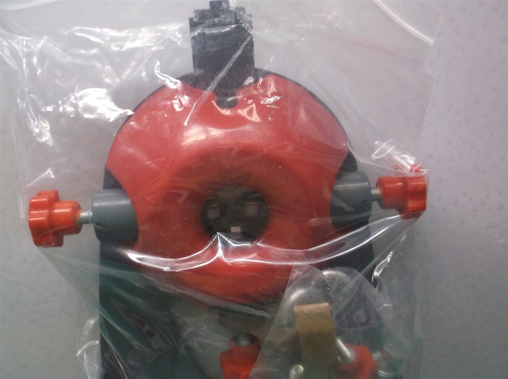 Manual Pull Copper Wire Stripping Machine Cable Wire Stripper