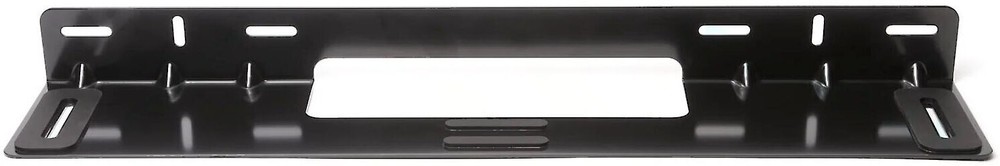 Sennheiser SB02WM wall mount for AmbeoPlus
