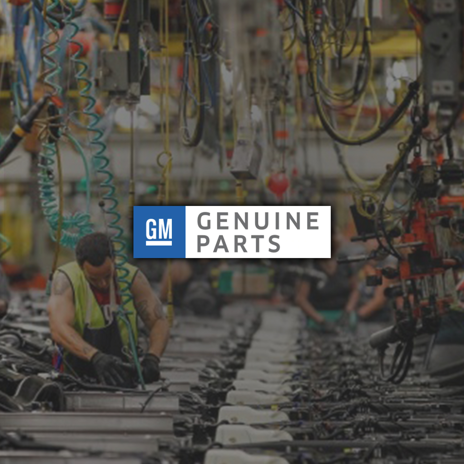 Basic VVT Delete Kit 3-Bolt Cam NON VVT Adapter Camshaft Gear GM L76 LZ1 L99