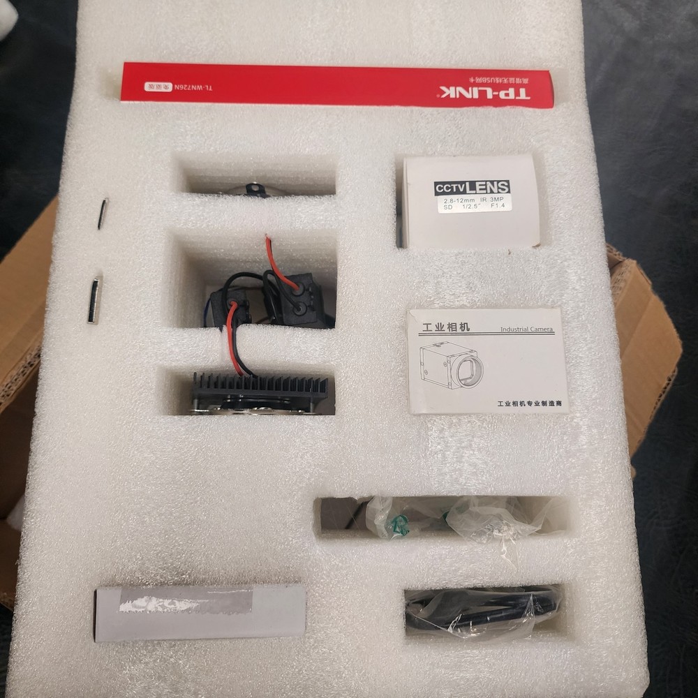 Joy Ipool Ar Pool Table 🎱 Projector Interactive Billiard All In One 7-9 Ft Felt