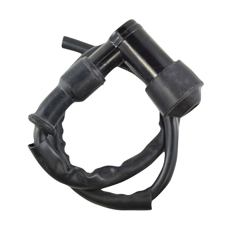 SPARK PLUG CAP