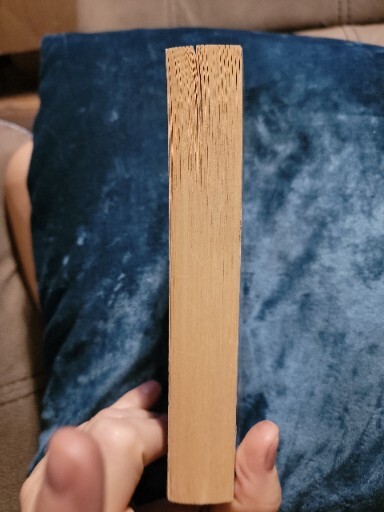 Tex Johnston Jet Age Test Pilot (Bantam Air & Space 22)