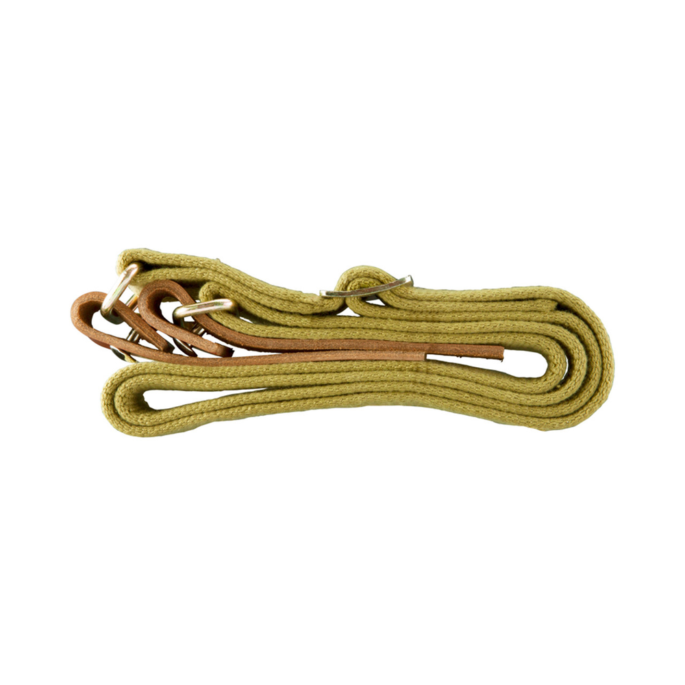 Type 56 Web Sling Shoulder SKS Bandolier Strap