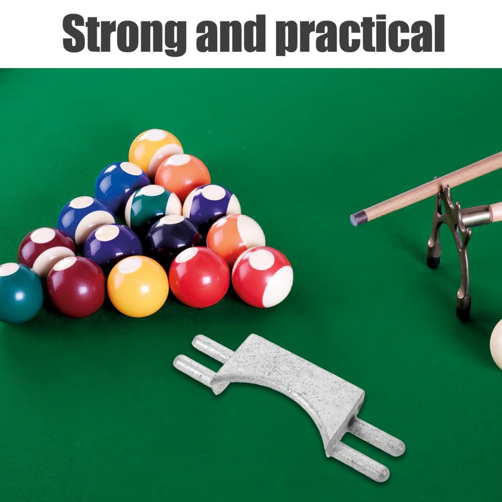 Pool Table Corner and Edge Protectors Billiard Accessories Bumpers