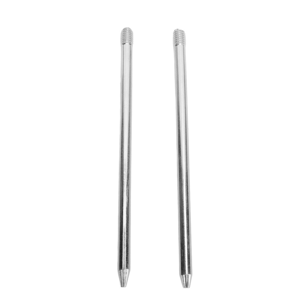 Durable Archery Target For High Volume Practice Sessions Easy To Use