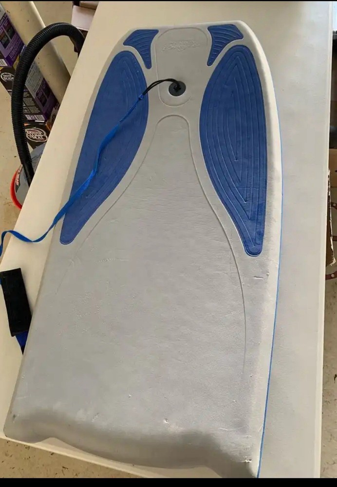 Morey Boogieboard