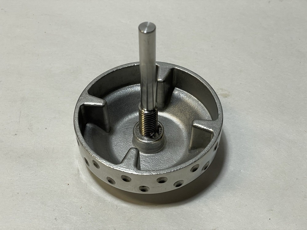 LEWMAR Brake Spinner Commodore 89100143