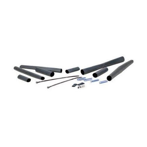 Easy Heat SRST Electric Heaters