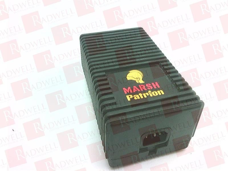 VIDEOJET 29865 / 29865 (USED)