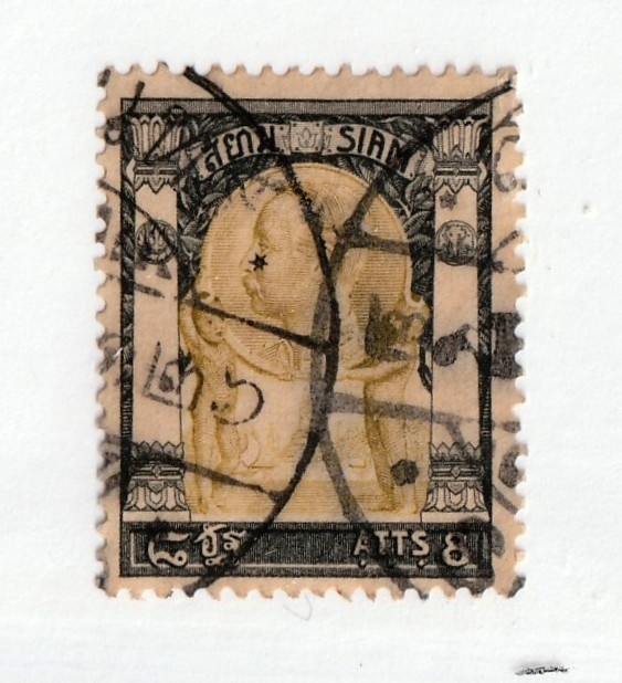 Thailand          100           used