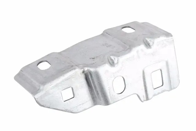 Genuine GM Driver Side Headlamp Bracket 22941179