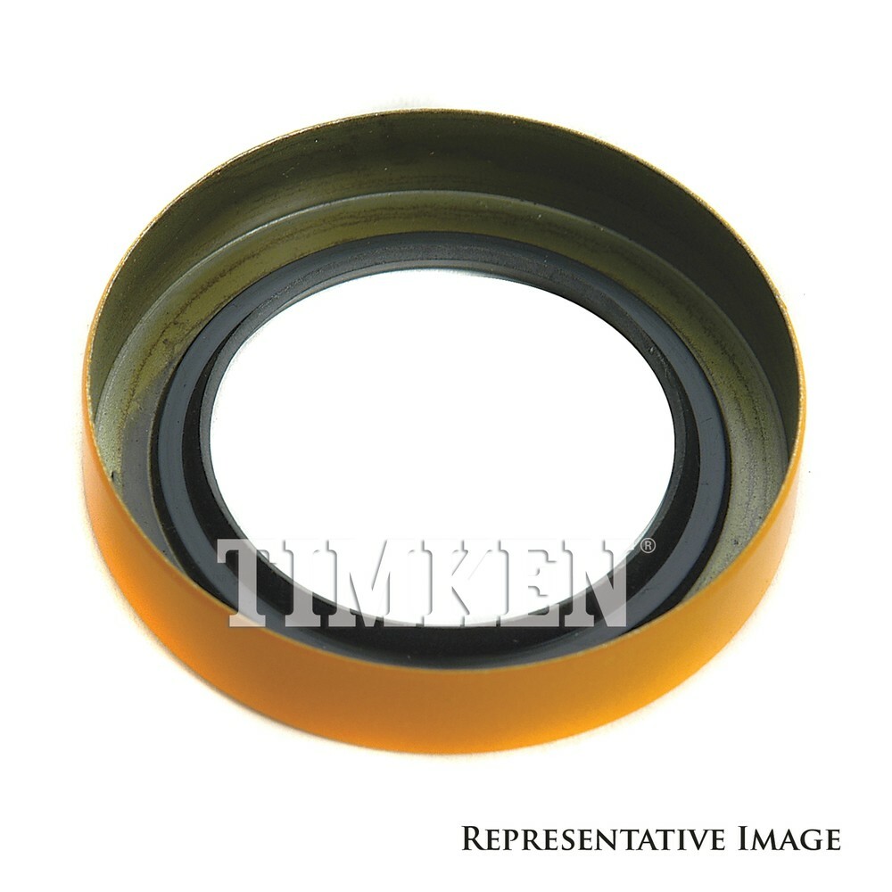 Multi-Purpose Seal Timken 442109