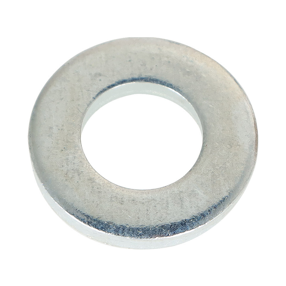 LABLT Conversion Engine Motor Mounts Adjustable For LS1 Swap 88-98 LS2 LS6 LSX