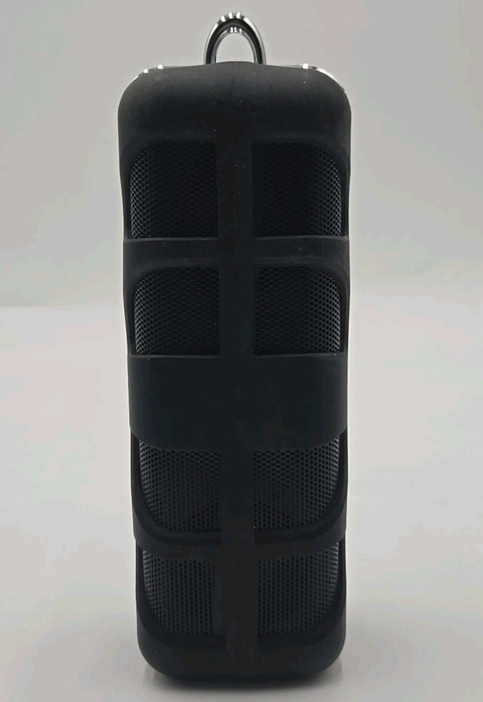 PORTABLE WIRELESS SPEAKER PYLE HOME