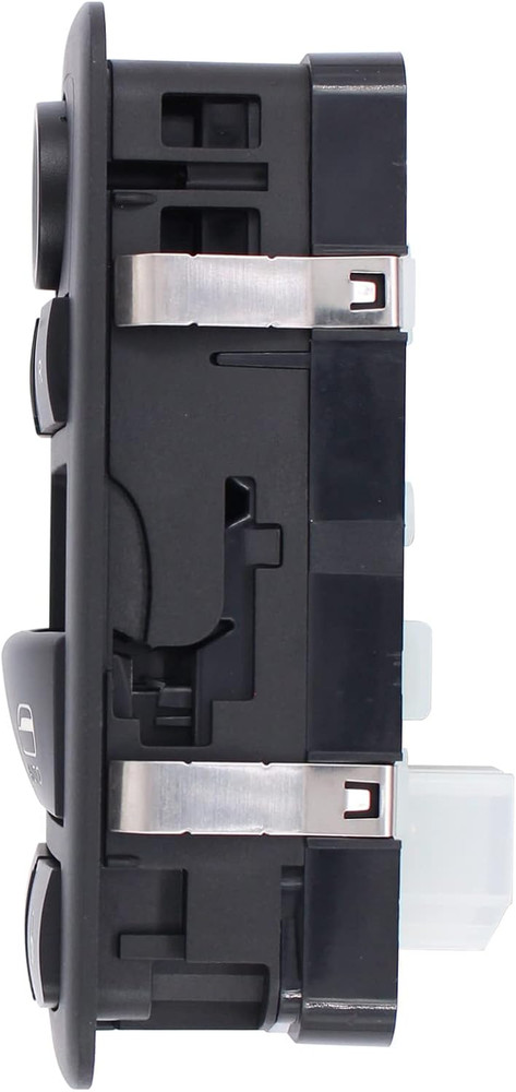 2015-2023 Dodge Challenger Driver Side Window Switch–Compatible Replacement