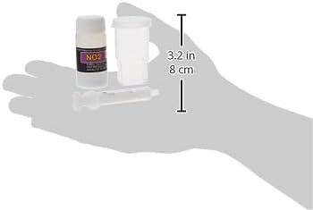 Kit De Prueba De Nitrito Nipt