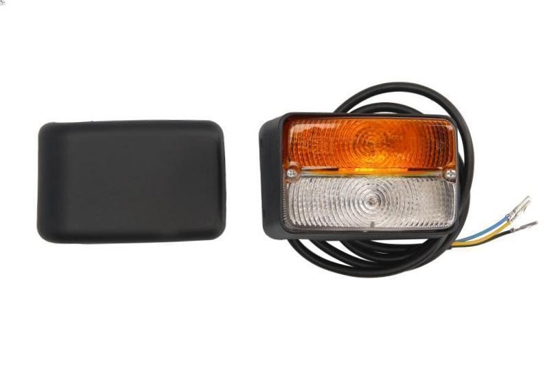 Turn Signal Light COBO 1011581COBO