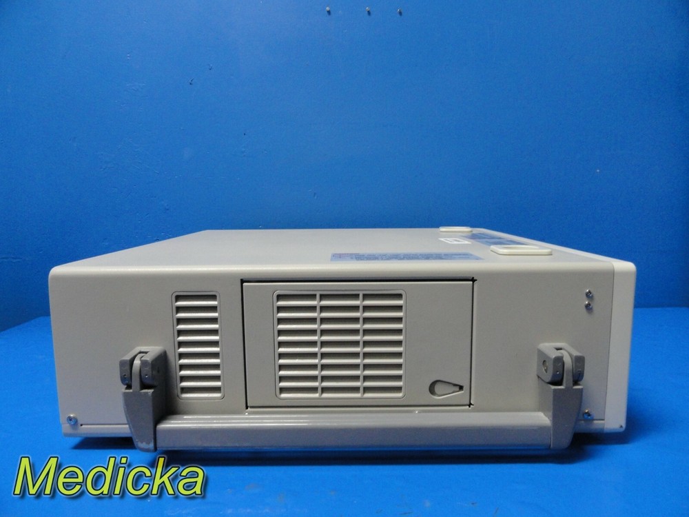 Olympus Optical CLV-A OES Xenon Endoscopy Light Source ~ 18106